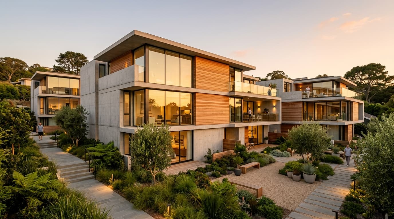 Premium Ventures Real Estate